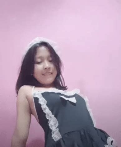 rara nadifa bokep|Rara Nadifa Porn Videos